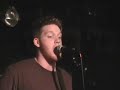 Remmington - Lost in Black