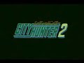 City Hunter AMV - Kakusei Heroism