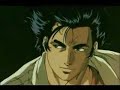 city hunter amv   kakusei heroism