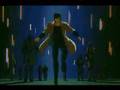 City Hunter AMV - Kakusei Heroism