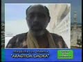 somaliland-gabay.html