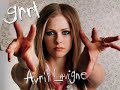 Avril lavigne - Girlfriend remix