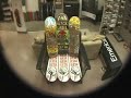 Rise Sk8 Shop Bloomington,Indiana