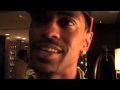 Big Sean Interview (3/23/11) Speaks On All Of The Lights Remix, Travis Porter, Debut Album, & more