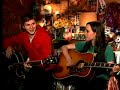 this is from the fox searchlight website.  check out the other ellen/michael singing videos; there is one about juno (on my channel) and jason reitman.  all are really funny :)

thanks so much for making this my most viewed video!!!