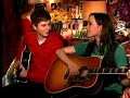 this is from the fox searchlight website.  check out the other ellen/michael singing videos; there is one about juno (on my channel) and jason reitman.  all are really funny :)

thanks so much for making this my most viewed video!!!