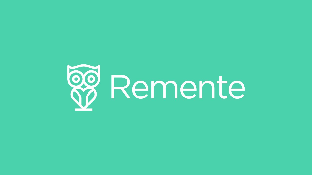 Si necesitás relajarte, esta app puede ayudarte: conocé cómo funciona Remente
