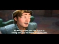 hoat hinh barbie cong chua tren dao Tangled Trailer - MegaStar Cineplex Vietnam - YouTube