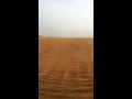 $videos[i].title|seotitle