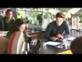 videos de Twilight - Bella & Edward - Seventeen Forever