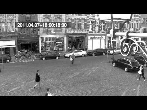 Bekijk hier de video