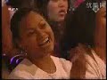 一级搞笑短片++爆笑