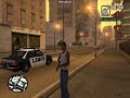 GTA Weeze GTA Weeze