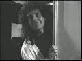 BRIAN MAY: Driven By You BRIAN MAY: Driven By You