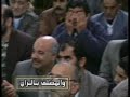 hz.rugeyye nuha nohe ( divaneforum  )