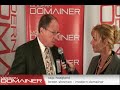Skip Hogland Interview Skip Hogland Interview