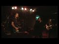 Vicious Underground - Gassed and Stoked (Lou Reed)
