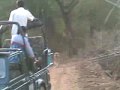  - MovieZen Video