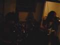 Breakneck - Scream of Death