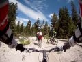 MammothPrt3.2011 - 