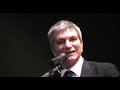 NICHI VENDOLA (parte6) Sinistra Arcobaleno apertura campagna NICHI VENDOLA (parte6) Sinistra Arcobaleno apertura campagna