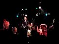 jason isbell and the 400 unit perform 