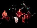 Jason Isbell - Decoration Day - Dante\ Jason Isbell - Decoration Day - Dante\