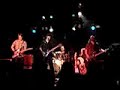 jason isbell and the 400 unit perform 