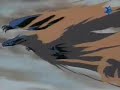 Slayers.-.Episodio.01-B-(Español Latino)