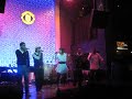Dewi Sandra ft. PASTO - Buktikan