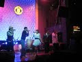Dewi Sandra ft. PASTO - Buktikan Dewi Sandra ft. PASTO - Buktikan