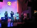 Dewi Sandra ft. PASTO - Buktikan