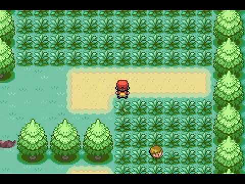 how to get more master balls in pokemon xd