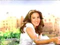 hair dye commercial featuring sex and the city star sarah jessica parker