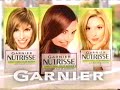 hair dye commercial featuring sex and the city star sarah jessica parker