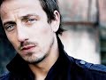 KJARTAN SALVESEN - new album \"Then Silence\"