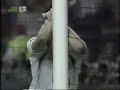Greece - Chech R 1-0 Greece - Chech R 1-0