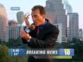 videos de Statesman.com - Be There Now - Jay Janner