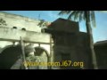 SOSOM CONFRONTATION TRAILER (PS3)