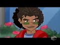 COTT- season 2- Mother Knows Best part 1
