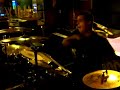 nov. 30th show @ boompas in moreno valley, ca.

check them out at:
http://www.myspace.com/wcdf

leave comments