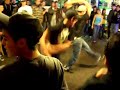 nov. 30th show @ boompas in moreno valley, ca.

check them out at:
http://www.myspace.com/wcdf

leave comments