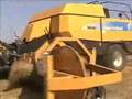 videos de Rastrillo agrícola R90 de C.N. Nadal S.L.