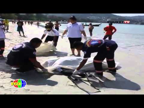 YouTube Preview Image