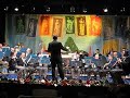 Banda Musicale 