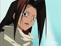 Hao and Yoh AMV- I Hate You Hao and Yoh AMV- I Hate You