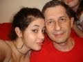 Heart and Soul - Piano duet - Fun Version