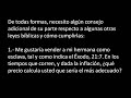 toman lo que les conviene (cambio de color)