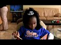 Go Gators Go Gators