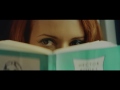 Virgin Commercial for Virgin Trains (2013) (Television Commercial)